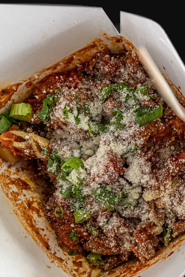 Corporatif: Boîte à Lunch Dîner